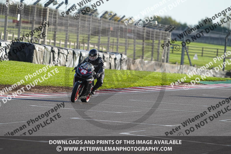 03-02-2019 Grantham Pegasus Trial Stainby;donington no limits trackday;donington park photographs;donington trackday photographs;enduro digital images;eventdigitalimages;no limits trackdays;peter wileman photography;trackday digital images;trackday photos